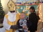 Sv.Nikola 2013 - Viganj (15)