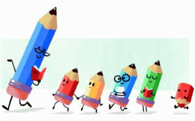 Novi raspored sati od 12.1.2026.