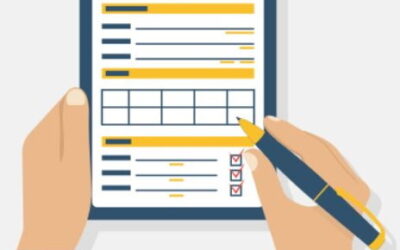 Natječaj za radno mjesto stručnog suradnika edukatora rehabilitatora