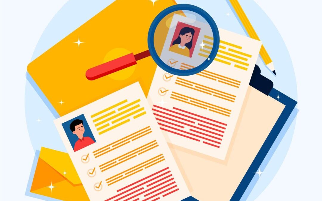 Natječaji za radna mjesta – operativni djelatnik za sigurnost i civilnu zaštitu