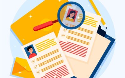 Natječaji za radna mjesta – operativni djelatnik za sigurnost i civilnu zaštitu