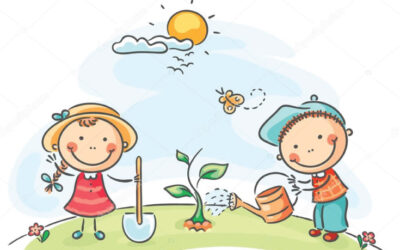 Javni poziv za prikupljanje ponuda za organizaciju škole u prirodi