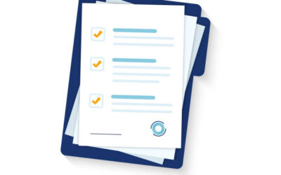 Popis odabranih ponuda za organizaciju škole u prirodi učenika četvrtih razreda