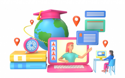 Natječaj za radna mjesta – učitelji u glazbenoj školi