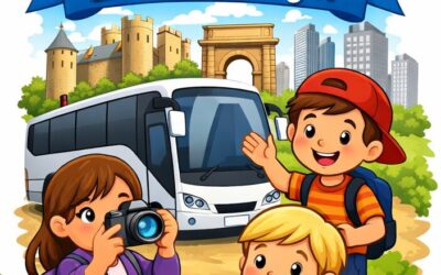 Odabrana ponuda za ekskurziju